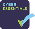 cyber-essentials-badge-125